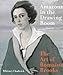 Amazons in the Drawing Room: The Art of Romaine Brooks