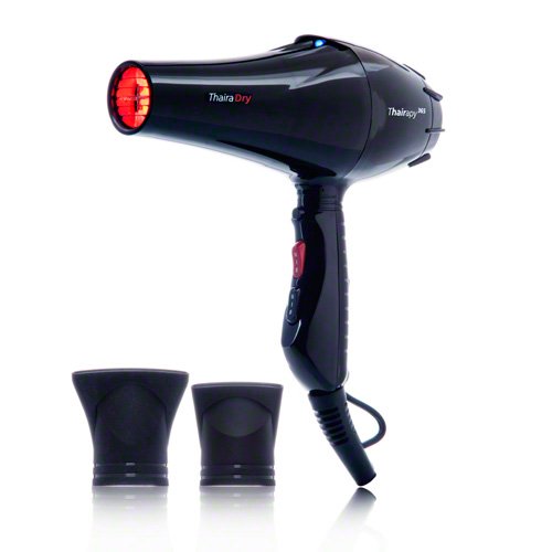 Thairapy 365 Hair Dryer