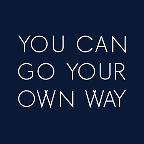 Fleetwood Mac Go Your Own Way Lyrics Kid S T Shirt Amazon Com Au Fashion