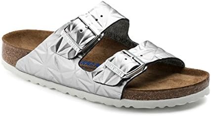 Souq birkenstock Clearance