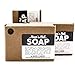 Miner's Mint Soap - All Natural, Hand Cut, Made in USA