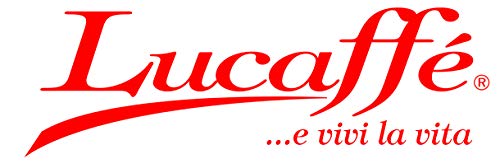 Lucaffé Kaffeebohnen - Mr. Exclusive 100% Arabica Blend - 1er Pack (1 x 700g), stilvolle Stahldose sorgt für… – Bild 6