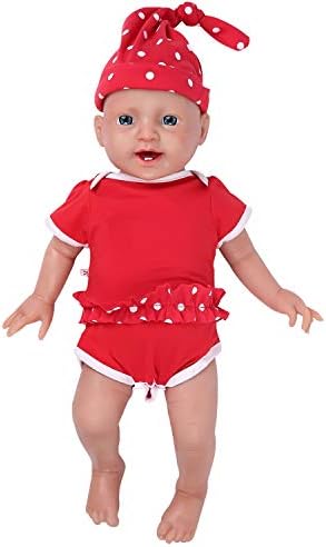 ivita baby dolls for sale