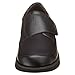 Propet Men's Pedwalker 15 Slip-On
