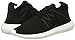 adidas Originals Unisex-Adult Tubular VIRAL2 W Running Shoe