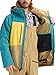 Burton Men's AK 2L Gore-Tex Swash Jacket