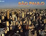Image de Sao Paulo