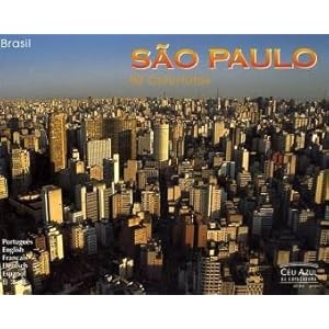 Sao Paulo