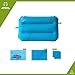 ATEPA B0727PQL1S