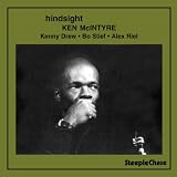 HINDSIGHT                                          image