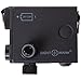 Sightmark LoPro Designator Sight with Green Laser (SM25001),Black