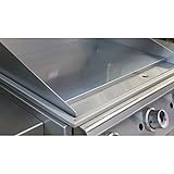 Bull Outdoor Products 24” Commercial Style built in Griddle(NATURAL GAS)