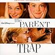 Parent Trap