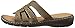 Skechers Women's Passenger Dress Sandal, Desert, 8 M US