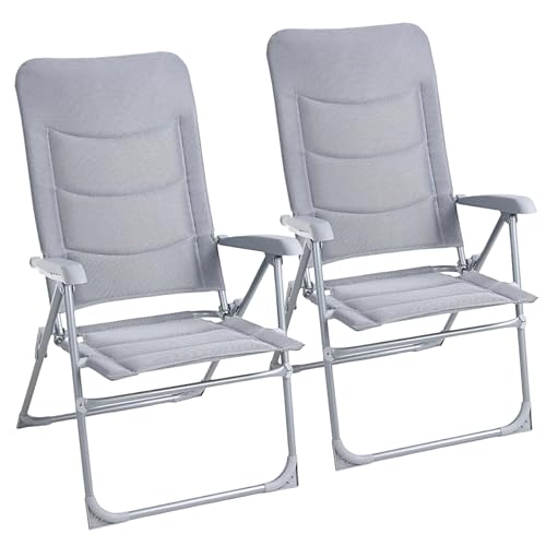 Brandheißer Deal! Dieses Angebot für LIFERUN Campingstuhl Faltbar... liegt heute bei 84,99€. Gleich online sichern!