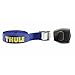 Thule 521 Load Straps (9 Ft, Pair)