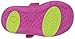 Stride Rite Made2Play Baby, Toddler and Little Girls Phibian Water Shoe