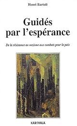 Guidés par l'espérance