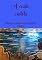 Livro A costa violeta