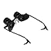 Binoculars Telescope, High Definition Portable Binoculars Telescope for Fishing Hunting Bird Watching Sightseeing Concerts by TTnight