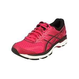 ASICS Women’s Gt-2000 5 Running Shoes