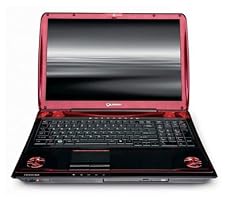 Toshiba Qosmio X305-Q705 17-Inch Widescreen Laptop | Amazon price