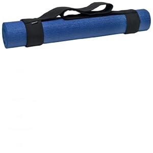 prAna Unisex Yoga Strap