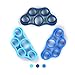 RitFit Best Finger & Exerciser Stretcher, Hand Extensor Exerciser，Finger Grip Trainer for Relieve Joint Pain, Injury Rehabilitation,Relaxation & Grips Workout