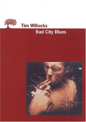 Bad city blues