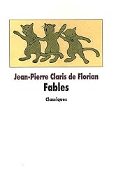 Fables
