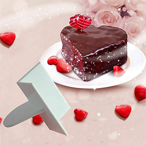 Electroprime Cooking Tools Glaze Cake Fondant Cake Decorating