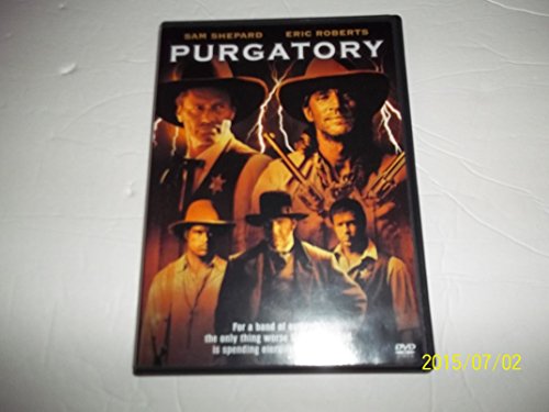Purgatory