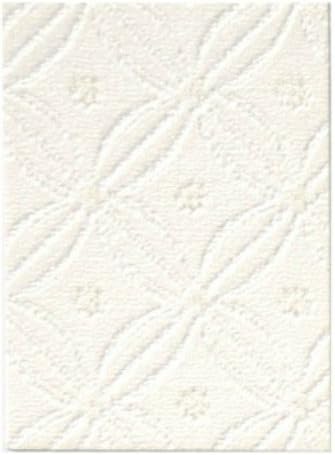 Amazon サンゲツ 壁紙 スタイル クラシック フェミニン 6m Re 30 Re8112 リザーブ Re 79 壁紙