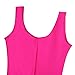 speerise Gymnastics Leotards for Kids Toddler Leotard Gymnastics Dance Leotards for Girls Boys Dance Unitard for 2-16 Years