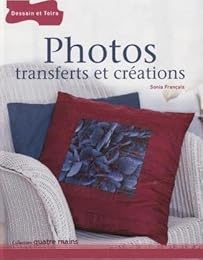 Photos