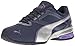 PUMA Women's Tazon 6 Wn's FM Cross-Trainer Shoe