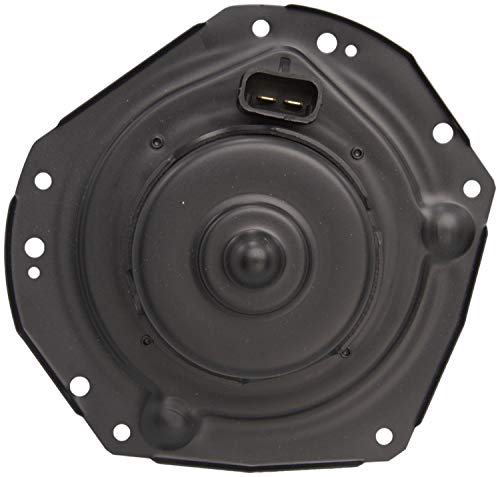 1 ACDelco+15+80173+Professional+Heating+Conditioning