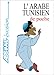 L'Arabe tunisien de poche by 