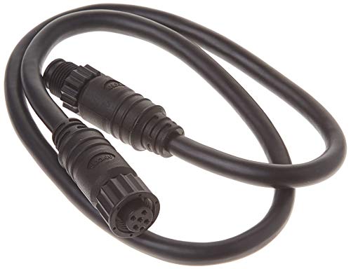 Ancor 270300 NMEA 2000 Drop Cable - .5 Meter