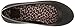 crocs Mammoth Lined Flat