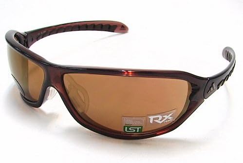 adidas agilis sunglasses