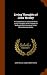 Living Thoughts of John Wesley: A Comprehensive Selection of the Living Thoughts of the Founder of M by John Wesley, James Henry Potts