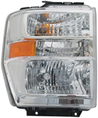 new 15 passenger van