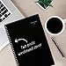 AT-A-GLANCE 2019 Monthly Planner, DayMinder, 8-1/2