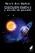 Livro Discovery Earth II: A missão do passado