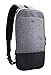 Acer Slim 3-in-1 Backpack for 14” Notebooks