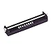 Stackers | jewelry box | purple & purple velvet charm & bead bar stacker accessory