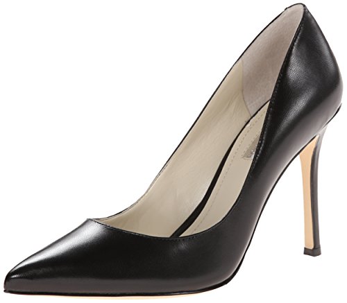 BCBGeneration-Womens-Treasure-Dress-Pump