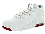 Nike Kids Jordan Flight Origin 2 GG Basketball Shoe