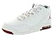 Nike Kids Jordan Flight Origin 2 GG Basketball Shoe